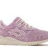 Gel Lyte 3 OG 'Rosequartz'
