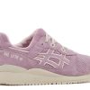 Gel Lyte 3 OG 'Rosequartz'