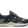Gel Lyte 5 'Modern Patchwork Pack - Ivy'