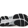 Gel NYC 2055 'Cream Pure Silver'