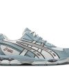 Gel NYC 2055 'Glacier Dolphin Grey'