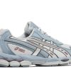 Gel NYC 2055 'Glacier Dolphin Grey'