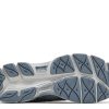 Gel NYC 2055 'Glacier Dolphin Grey'