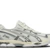 Gel NYC 2055 'Vanilla Pale Oak'