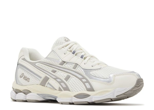 Gel NYC 2055 'Vanilla Pale Oak'