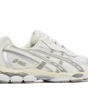 Gel NYC 2055 'Vanilla Pale Oak'