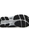 Gel NYC 'Black Fjord Grey'