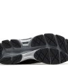 Gel NYC 'Black Graphite Grey'