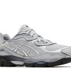 Gel NYC 'Mid Grey Sheet Rock'