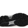 Gel NYC 'Mid Grey Sheet Rock'