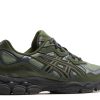 Gel NYC 'Moss'
