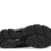 Gel NYC 'Moss'