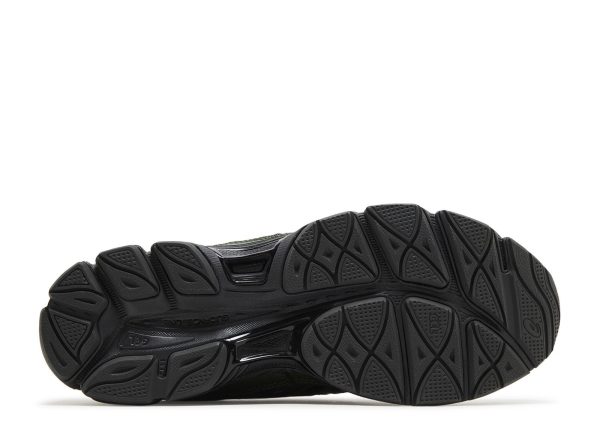 Gel NYC 'Moss'