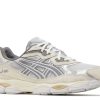 Gel NYC 'Oatmeal Concrete'