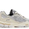 Gel NYC 'Oatmeal Concrete'
