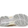 Gel NYC 'Oatmeal Concrete'