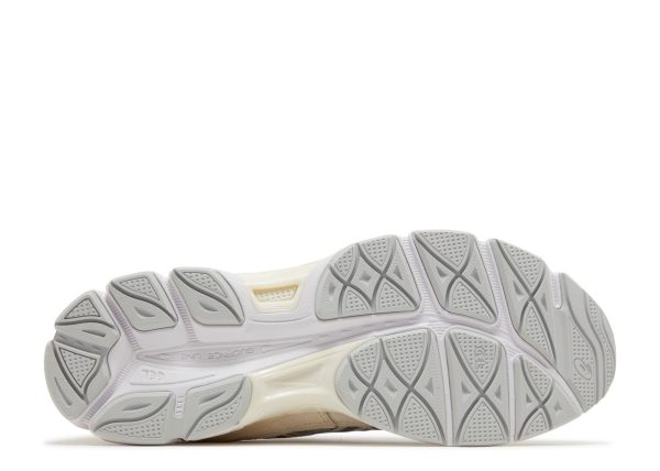 Gel NYC 'Oatmeal Concrete'