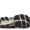Gel NYC 'Oatmeal Obsidian Grey'
