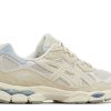 Gel NYC 'Smoke Grey Smoke Grey'