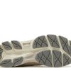 Gel NYC 'Smoke Grey Smoke Grey'