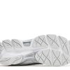 Gel NYC 'White Oyster Grey'