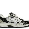 Gel Nunobiki 'Cream Dark Olive'