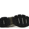 Gel Nunobiki 'Cream Dark Olive'