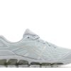 Gel Quantum 360 7 'Glacier Grey'