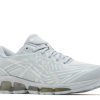 Gel Quantum 360 7 'Glacier Grey'