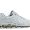 Gel Quantum 360 7 'Glacier Grey'
