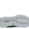 Gel Quantum 360 7 'Glacier Grey'