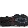 Gel Quantum Kinetic 'Sheet Rock Dark Cherry'