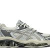 Gel Quantum Kinetic 'White Light Dust'