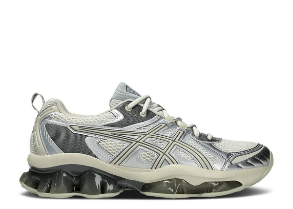Gel Quantum Kinetic 'White Light Dust'