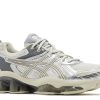 Gel Quantum Kinetic 'White Light Dust'