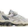 Gel Quantum Kinetic 'White Light Dust'