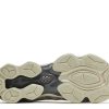 Gel Quantum Kinetic 'White Light Dust'