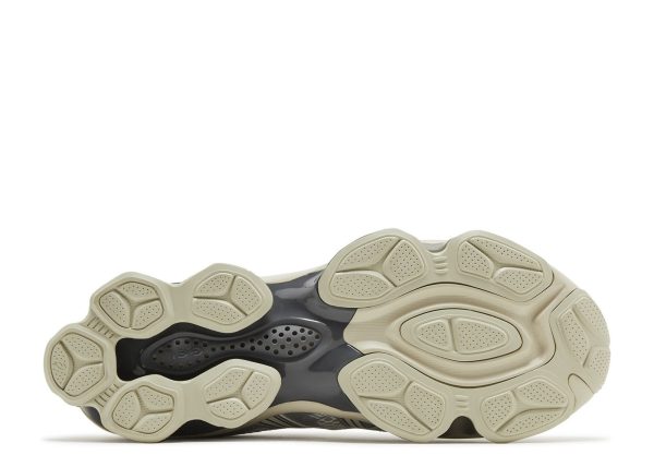 Gel Quantum Kinetic 'White Light Dust'