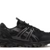 Gel Sonoma 15-50 'Black'