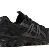 Gel Sonoma 15-50 'Black'