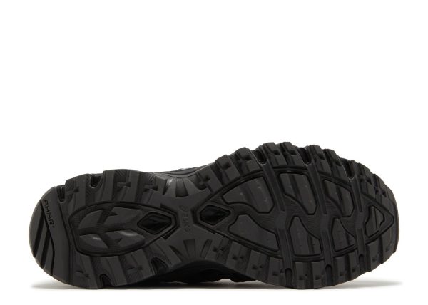 Gel Sonoma 15-50 'Black'