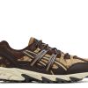 Gel Sonoma 15-50 'Coffee Desert Camp'