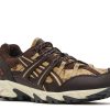 Gel Sonoma 15-50 'Coffee Desert Camp'