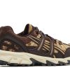 Gel Sonoma 15-50 'Coffee Desert Camp'