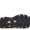Gel Sonoma 15-50 'Coffee Desert Camp'