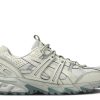 Gel Sonoma 15-50 'Light Dust Olive Grey'