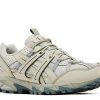 Gel Sonoma 15-50 'Light Dust Olive Grey'