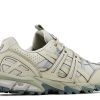 Gel Sonoma 15-50 'Light Dust Olive Grey'