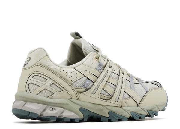 Gel Sonoma 15-50 'Light Dust Olive Grey'