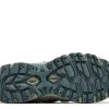Gel Sonoma 15-50 'Light Dust Olive Grey'